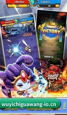 五一吃瓜网 APP 深度功能